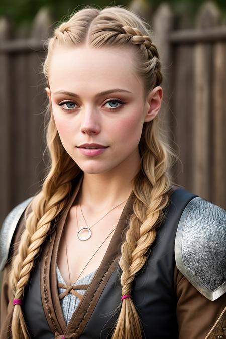 Frida Gustavsson版本v1.0 (ID: 102901)