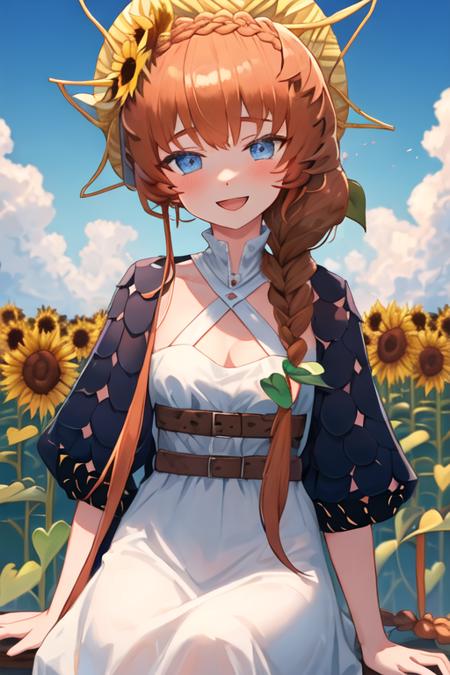 van_gogh/ヴァン・ゴッホ/梵高 (Fate/Grand Order)版本v1.4 (ID: 203914)