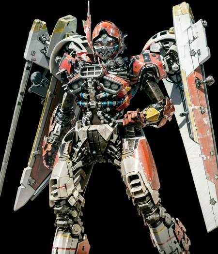 Shatter(Transformers Cinematic Universe)