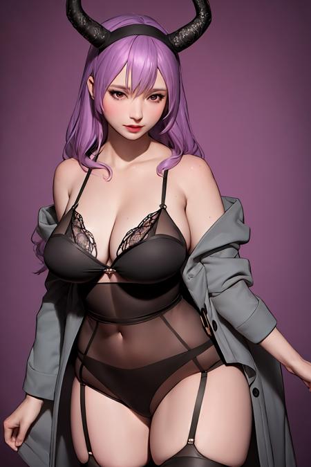 Typhon (Arknights)