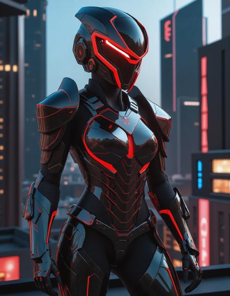 Hi-res Fix Flux版本v1.0 (ID: 748981)