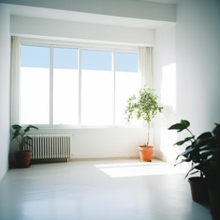 Bright room版本V1 (ID: 743880)