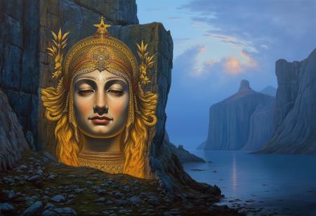 Hyperborea