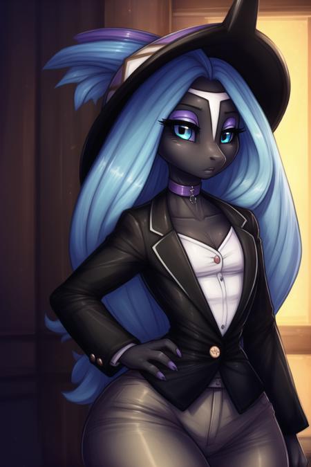 Tapu Fini