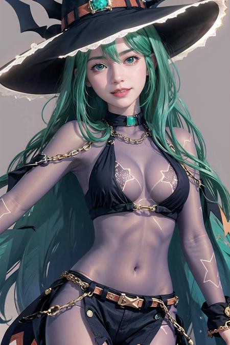 Natsumi Kyouno (adult form) | Date a Live