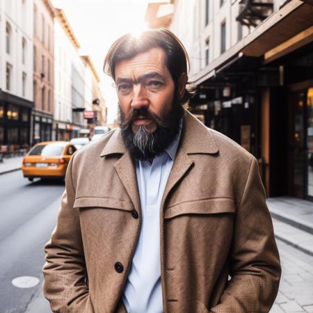 Julio Cortázar版本v1.0 (ID: 98784)