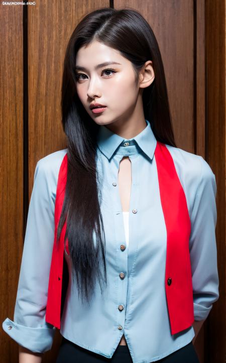 Sana