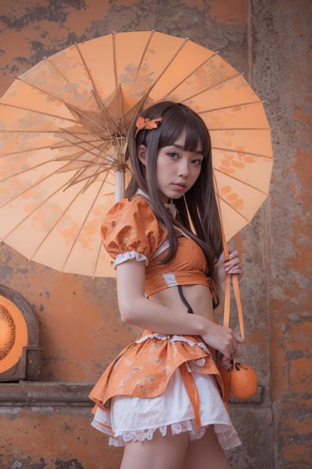 Sexy Qipao
