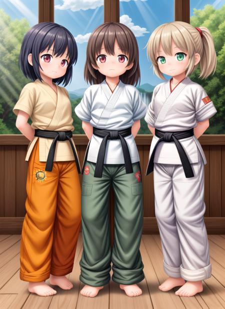 CuteCore版本v1.0 (ID: 141695)