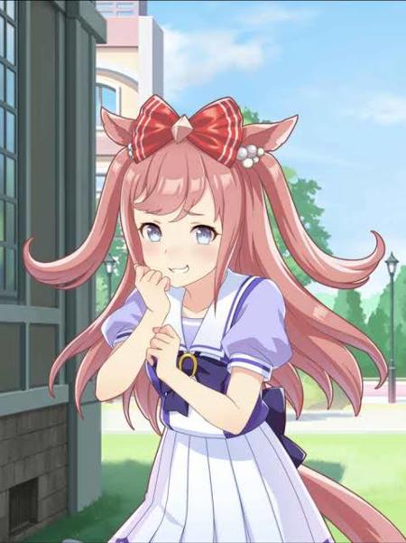 Agnes digital版本v1.0 (ID: 1234895)
