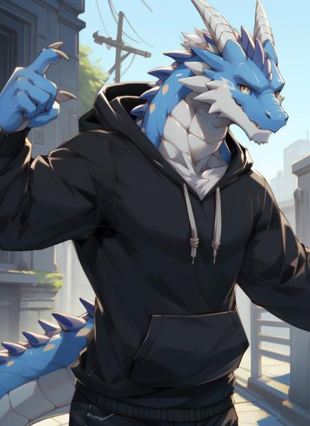 NJfurry