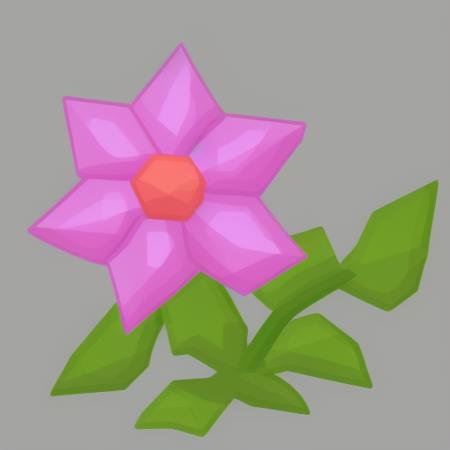 Minecraft Sphax Texture Generator