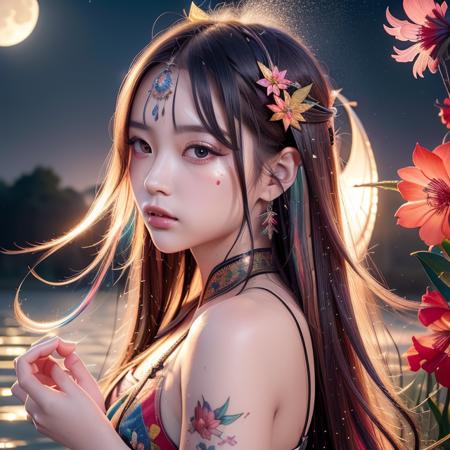 ChineseFairy_v1