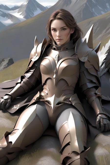 HX_Armour(XL)