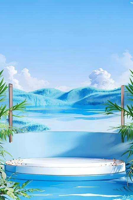 CGgameC4D bsw