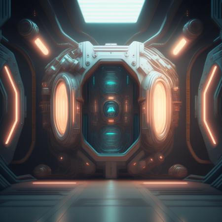 djz Hyperdrive V21