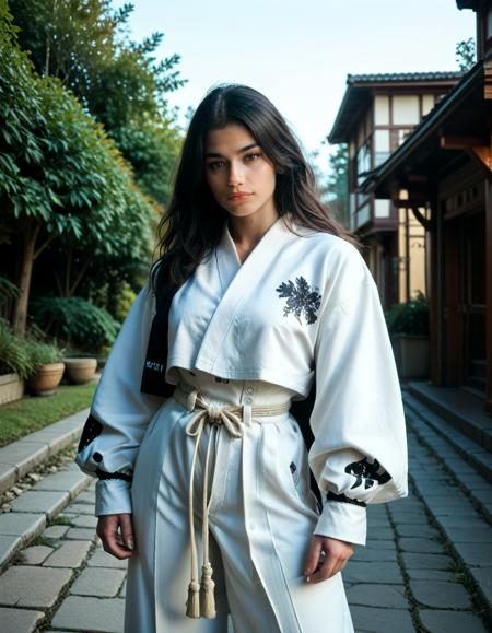 Sara Saffari