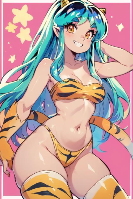 CAT - Citron Styles