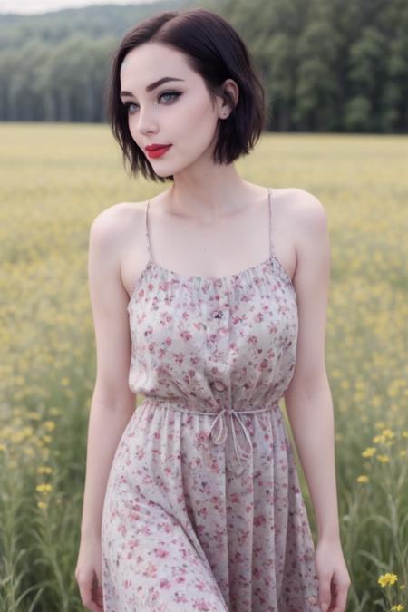 Annetta