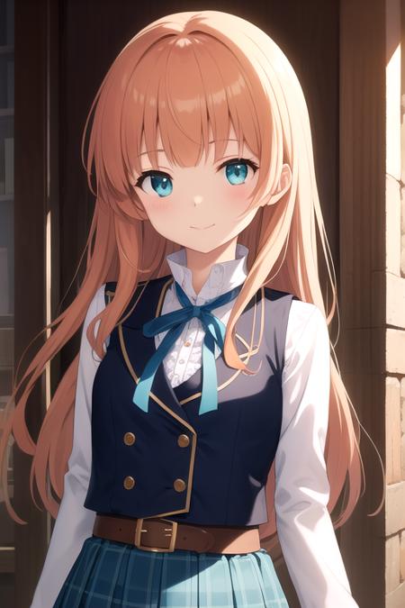 安-巴哈姆特之怒 ：玛纳利亚的密友 / 影之诗 / 公主连结（Anne-Shingeki no Bahamut ：Mysteria Friends / Shadowverse / Princess Connect）