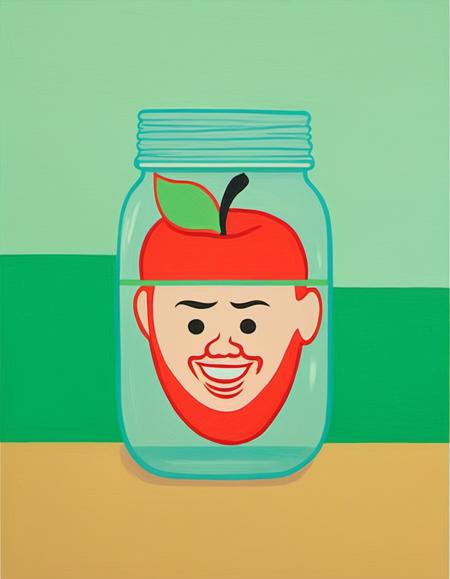 Joan Cornella Style