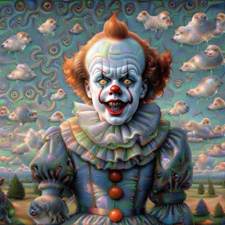 DeepDream2