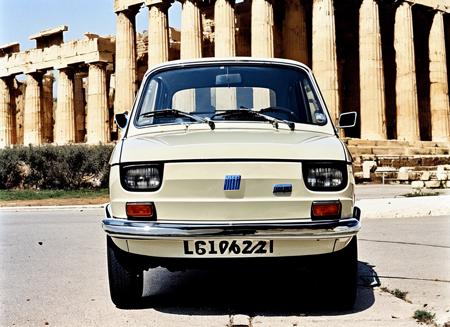 Fiat 126p