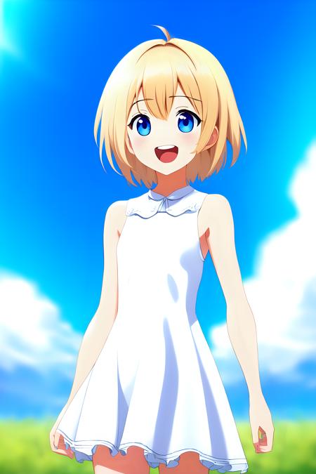 Anime Vision版本v1.0 (ID: 1054090)