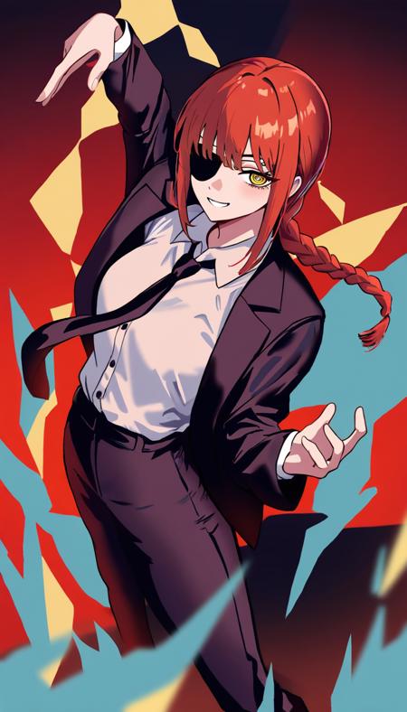 makima_(chainsaw_man)_noobxl_eps_1.0
