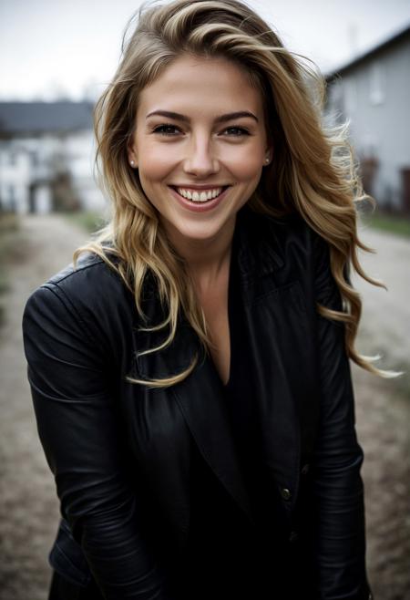 0x00F_Freshface