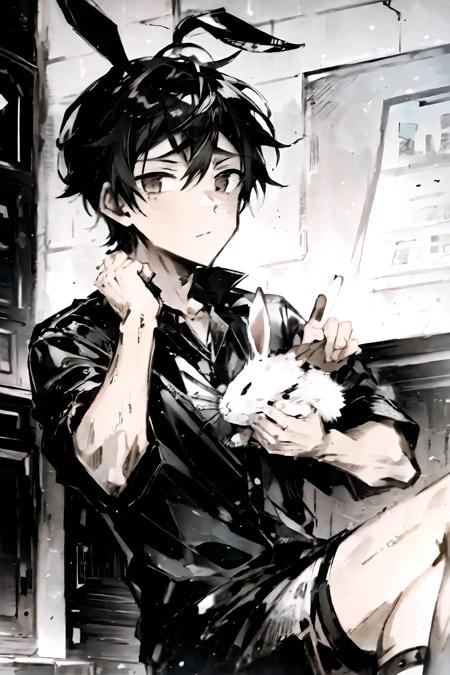 ink_xiakexing