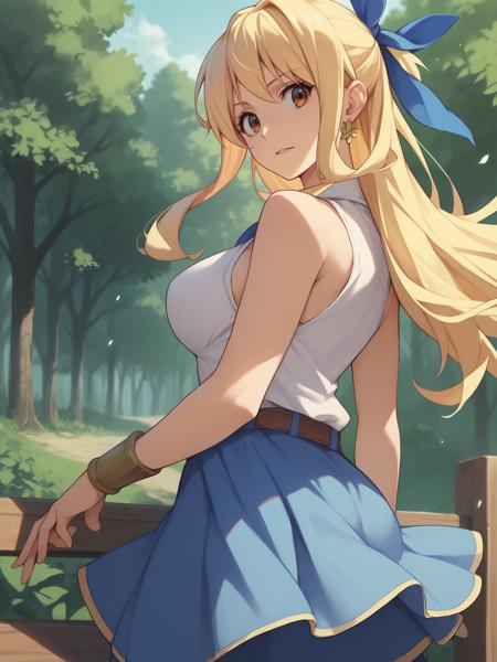 Ristarte版本v1.0 (ID: 723717)