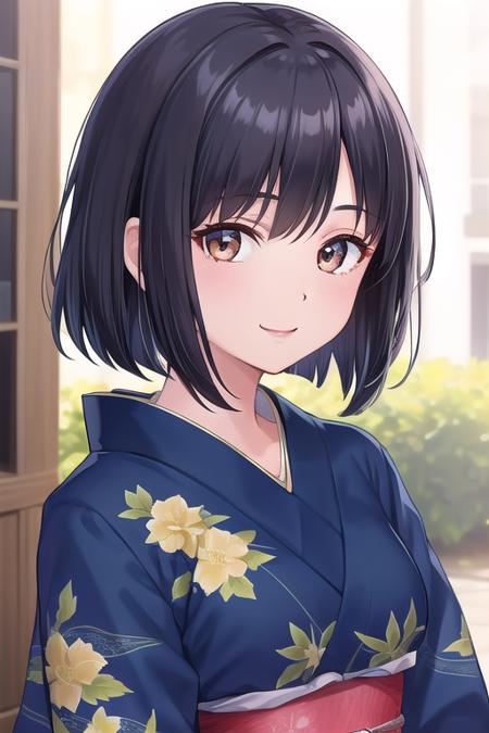 白鸟绫芽-姐姐中出痴汉列车（Shiratori Ayame-Onee-san Nakadashi Chikan Ressha）