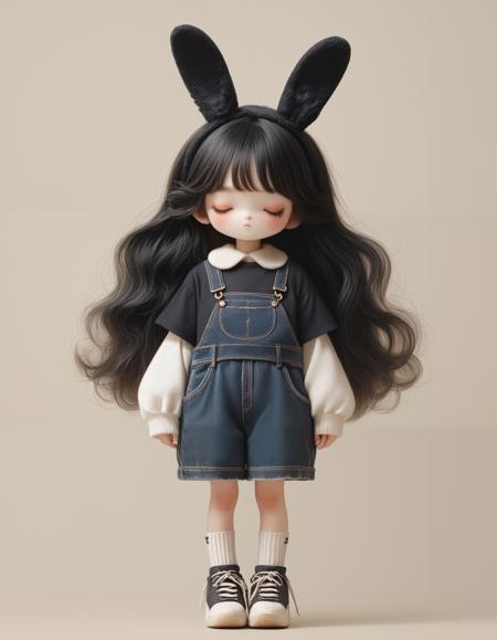 DollCuteXL