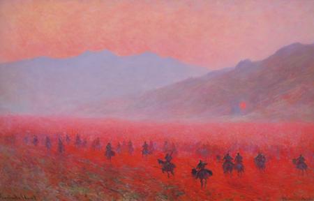 Impressionism