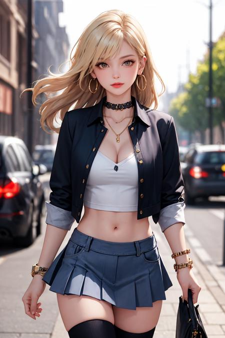 Again_Girl