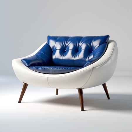 DROW_ID (Industrial Design)