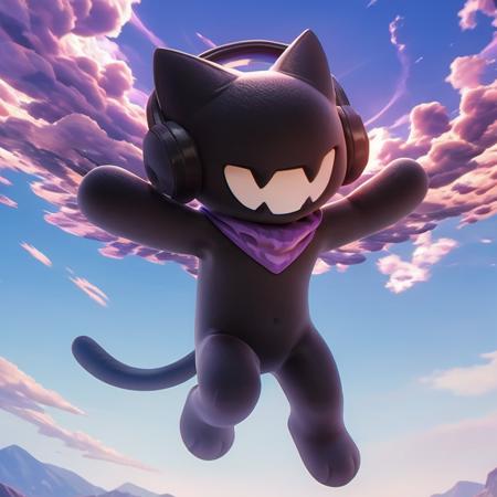 Monstercat