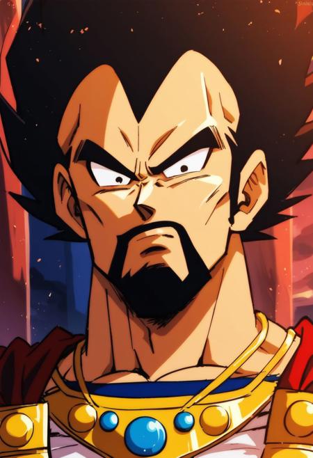 Saiyans pony XL: Son Goku,Son Gohan,Son Goten, Vegeta,Trunks,Broly,Bardock, Nappa,Raditz, Ozaru,Vegeto,Gogeta,Gotenks,Gotrunks,Sayans,Ssj2, Ssj3,Ultrainstinto,Ultraego,