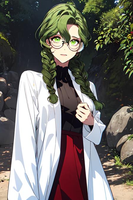 Master Alchemist | SSS-Class Suicide Hunter | Manhwa