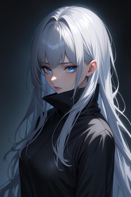 Anitrait FX-CVE