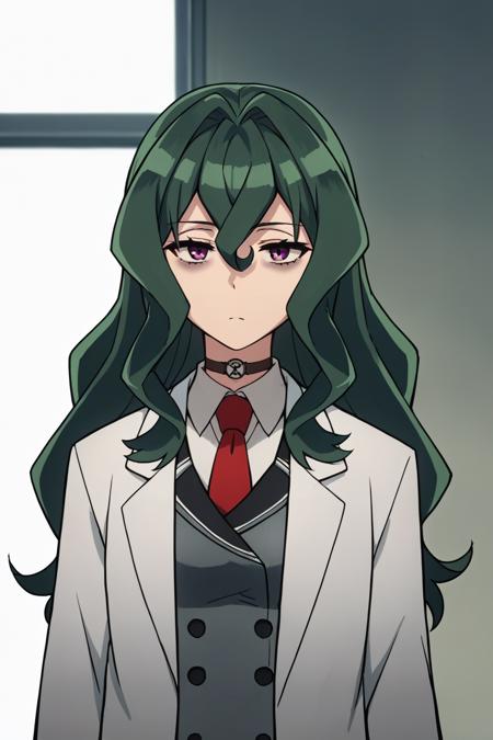 Hyouka Fuwa || Shimoneta