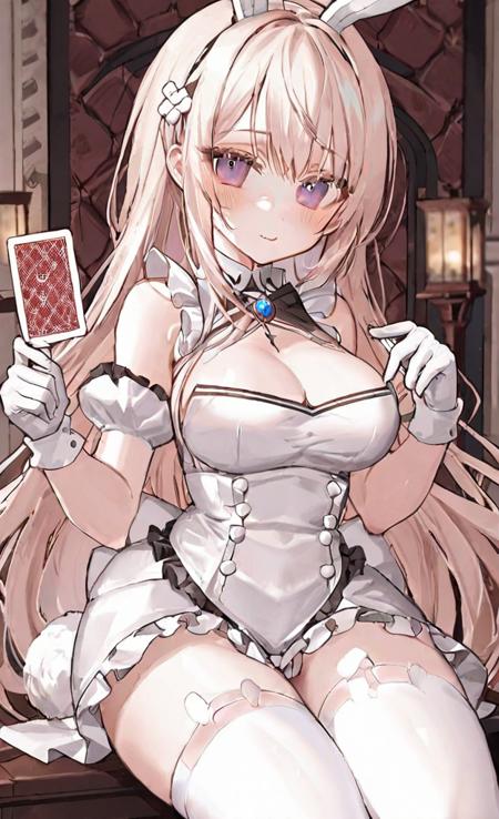 Undertintcutegirl XL