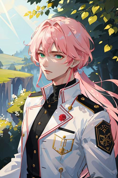 PastelBoys_2D