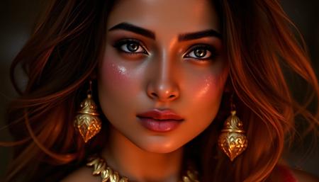 Palak Tiwari_XL