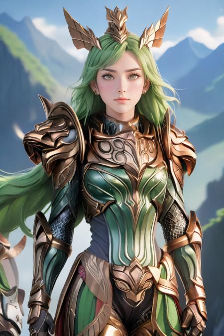 HX_Armour(XL)