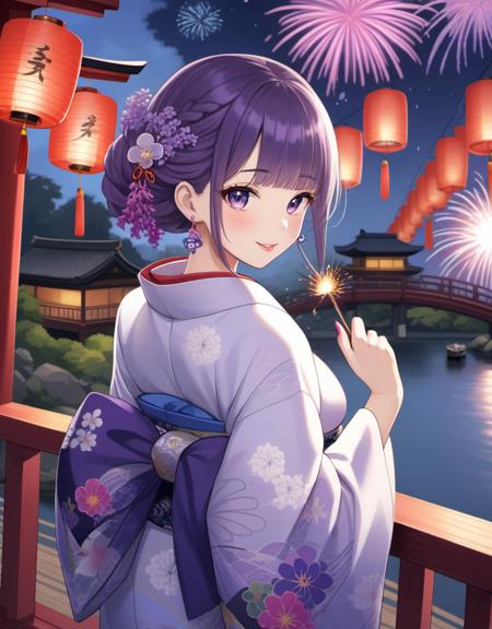 sdxl_origin_v1.1_mix版本sdxl_origin_v1.1_mix (ID: 299893)