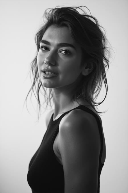 Dua Lipa