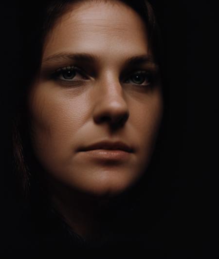 Jacqueline Bisset - Actress