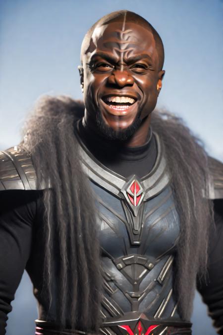 Klingon
